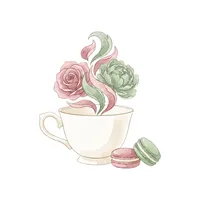 里番::里番免费观看-里番交流社区 社区标志